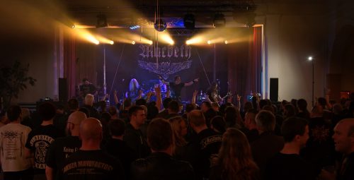macbeth live pestbaracke