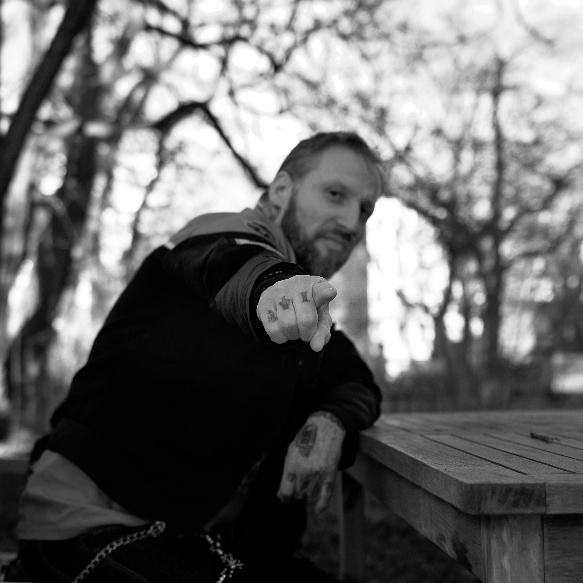 shooting_Danny_BH_13