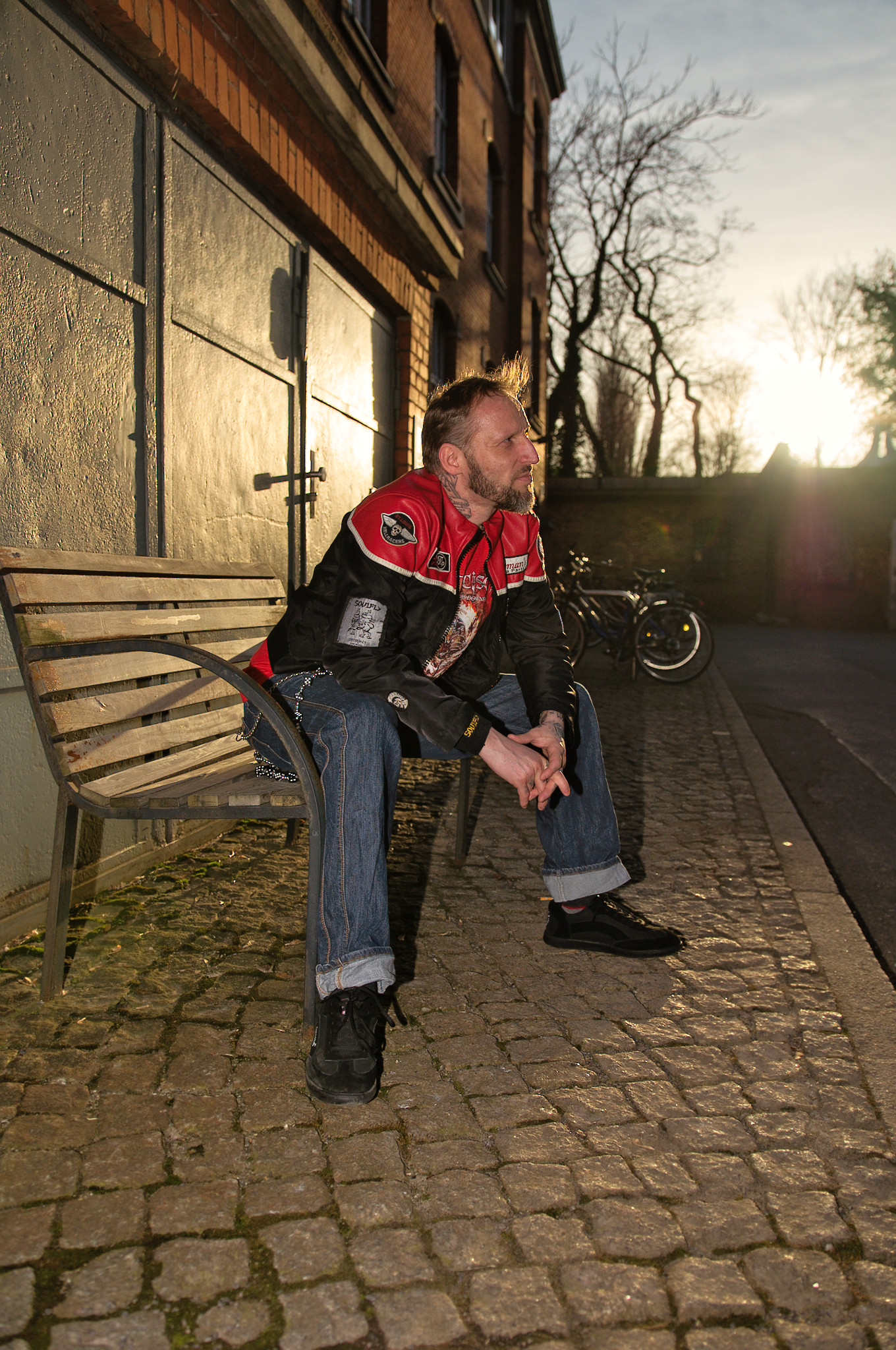 shooting_Danny_BH_3
