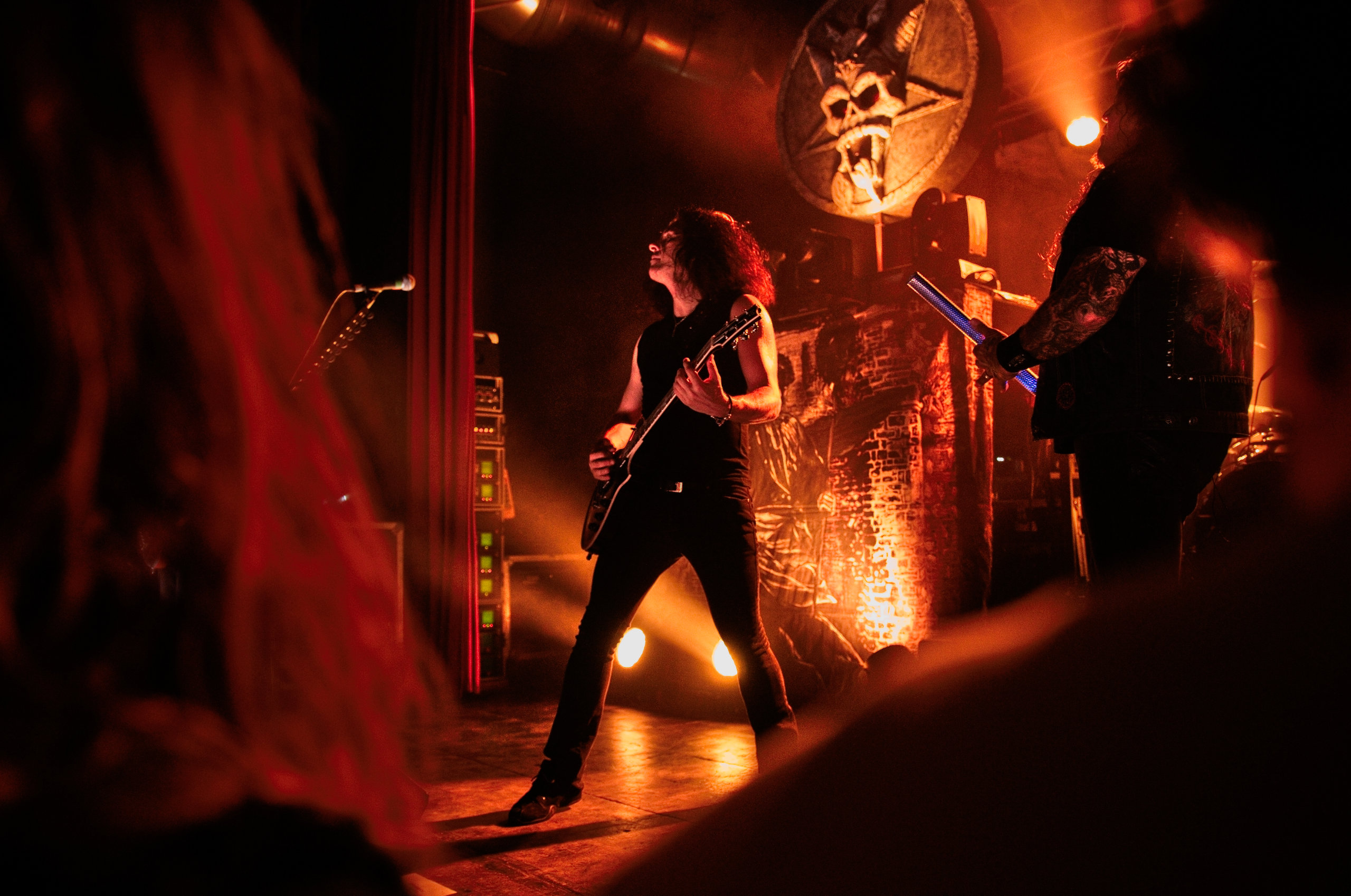 Testament_live in Cottbus-Alex Skolnick